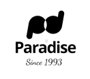 Paradise Jewellery